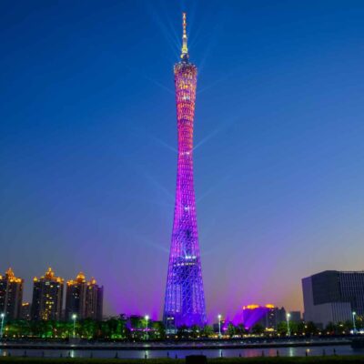 广州肿瘤医院：开启云端诊疗新时代
