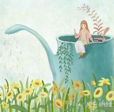 初学者也能掌握的AI插画绘制技巧
