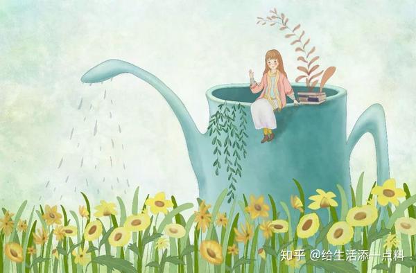 初学者也能掌握的AI插画绘制技巧
