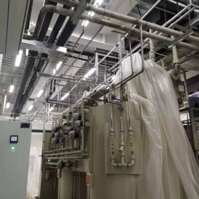 二、安装与配置织梦CMS环境