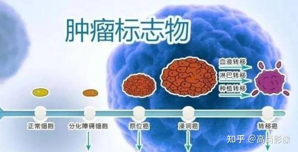 肿瘤医院云化转型的机遇与挑战