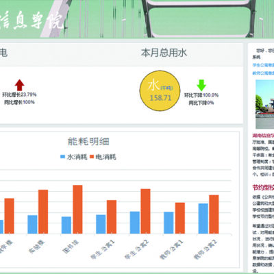 提供多方面费用考量点，分析服务器租用成本的要素 (提供多方面费用的英文,no_ai_sug:false}],slid:78206046761792,queryid:0x1f44720c3a2f340)