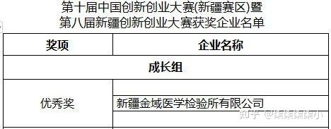 构建新一代信息技术基础设施