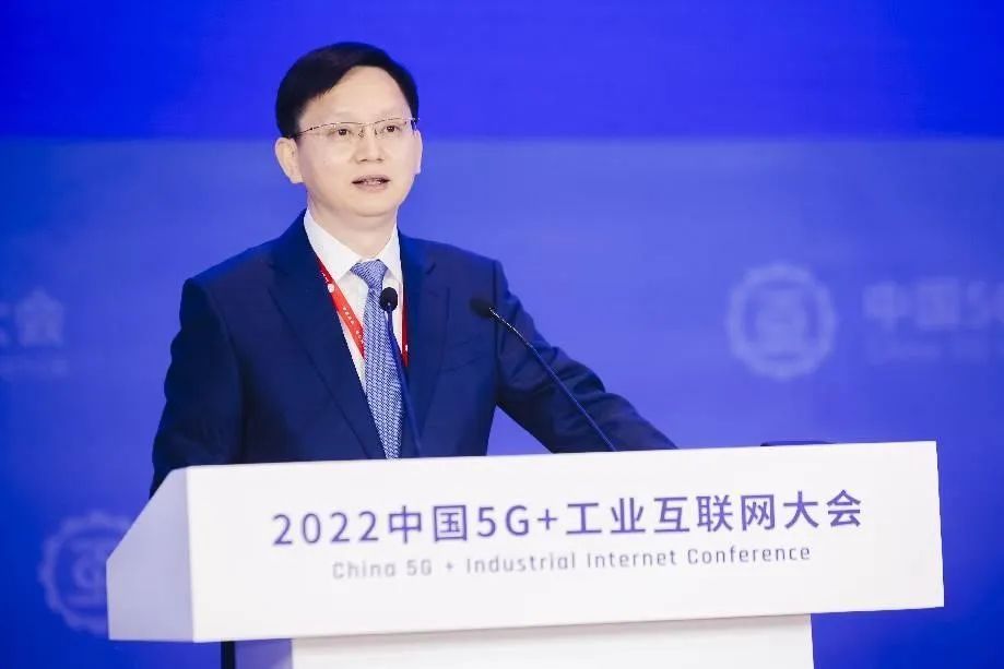 重塑广电行业的未来蓝图
