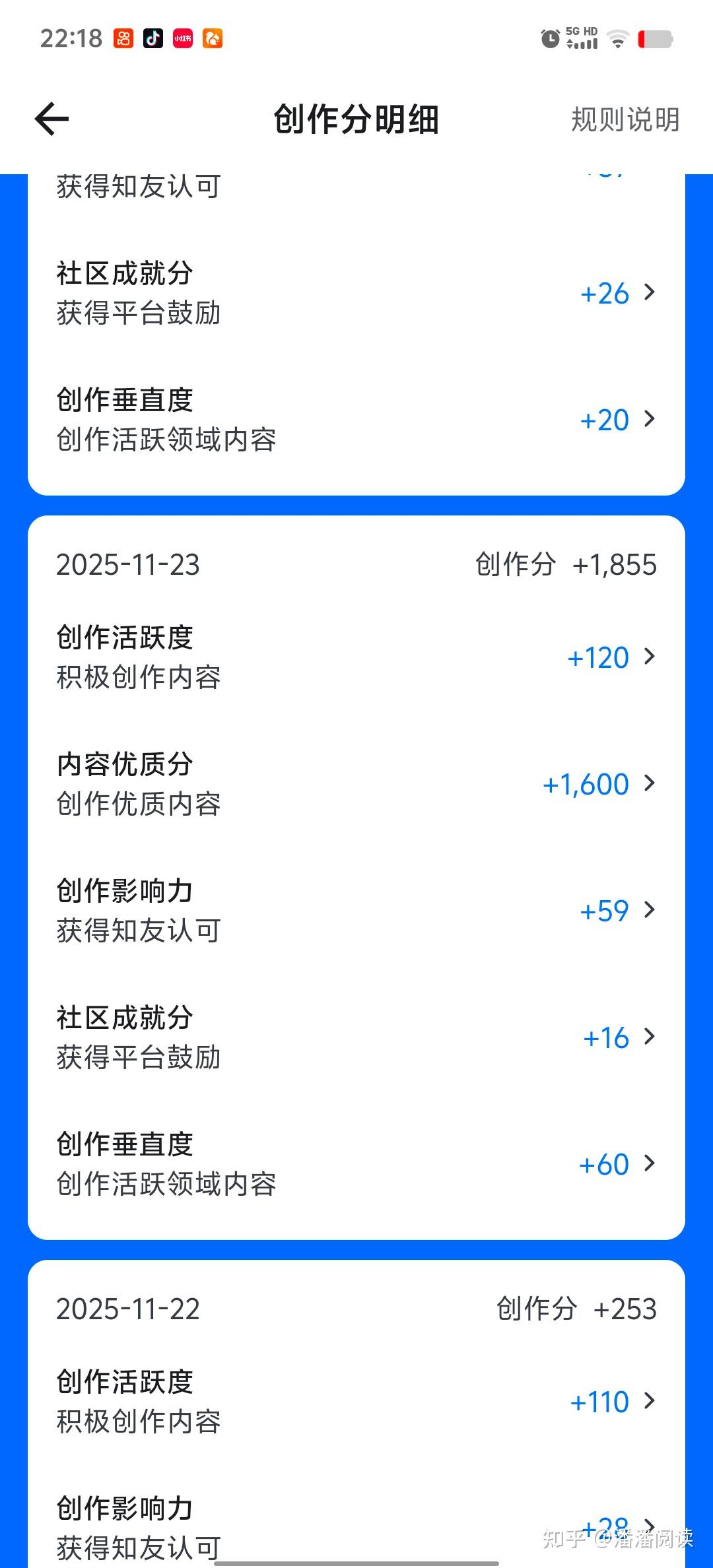 优质服务器租用平台的费用曝光