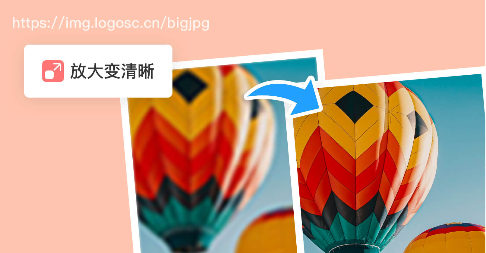 修复浏览器兼容漏洞