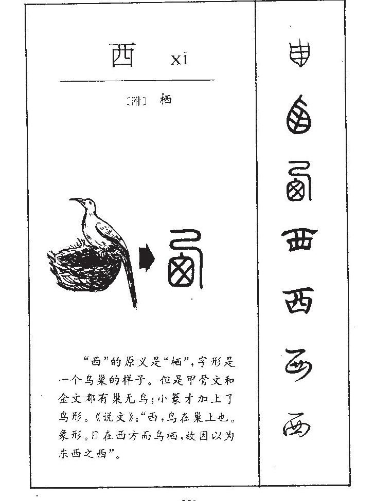 西数服务器价格年度查询报告