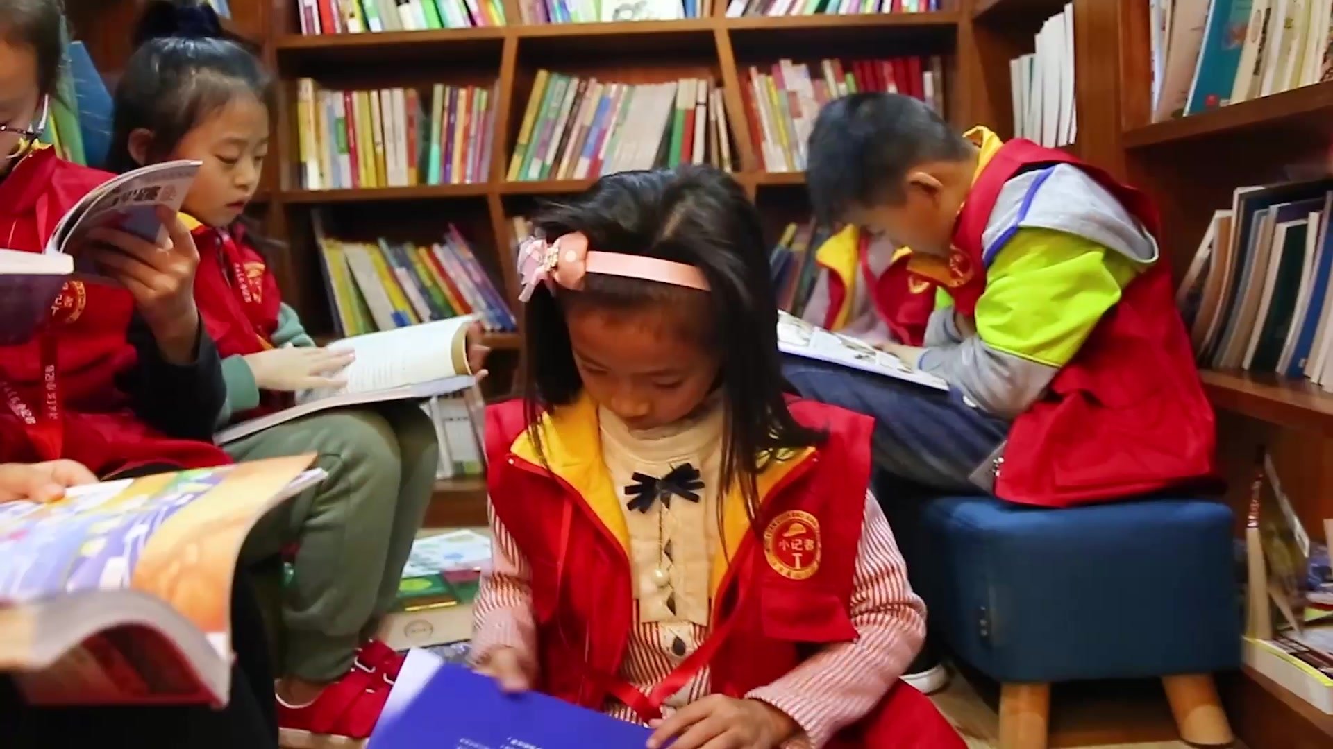 学习如何根据不同的使用场景挑选字体