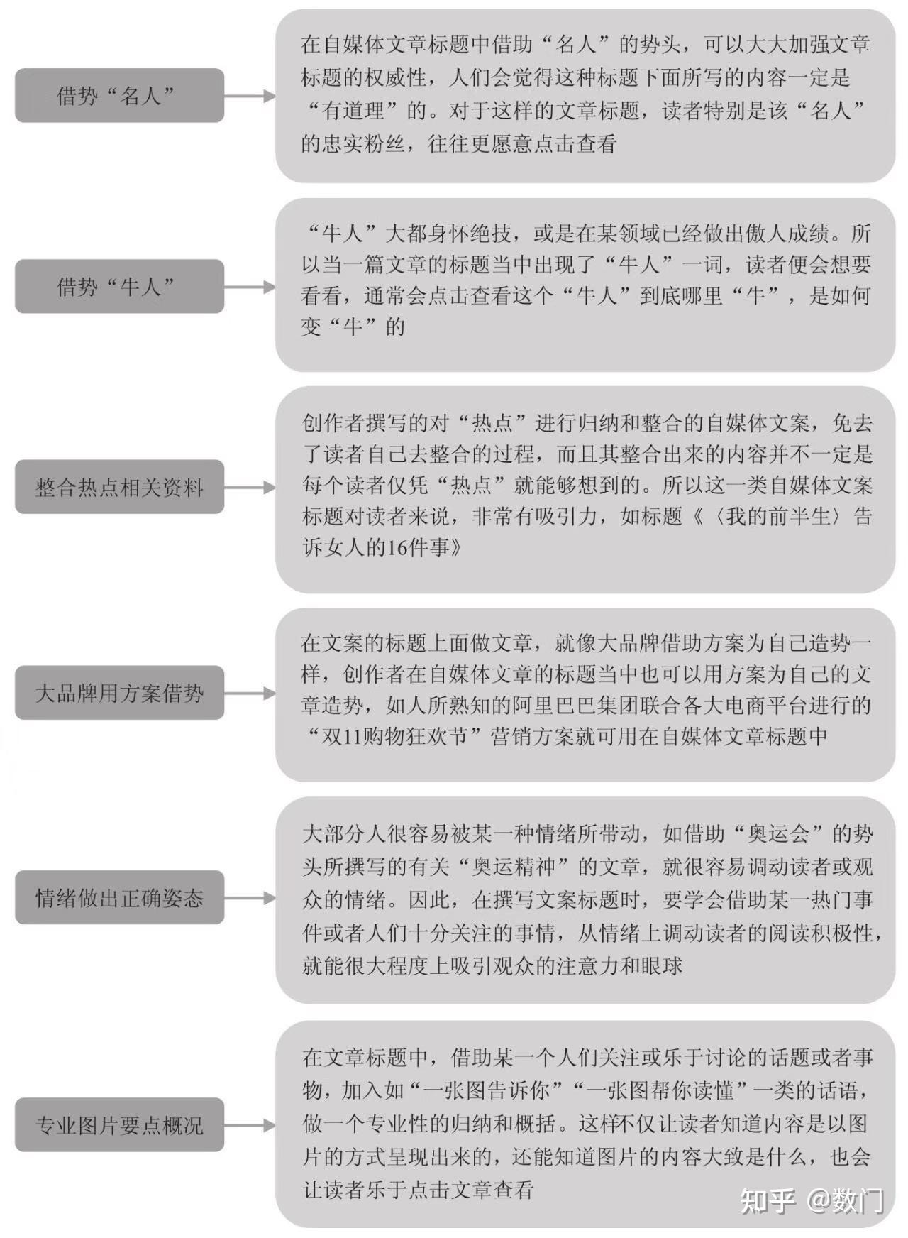 长标题构造探讨服务器租赁经济的潜在未来