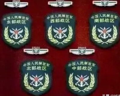 五、插件的使用与拓展功能