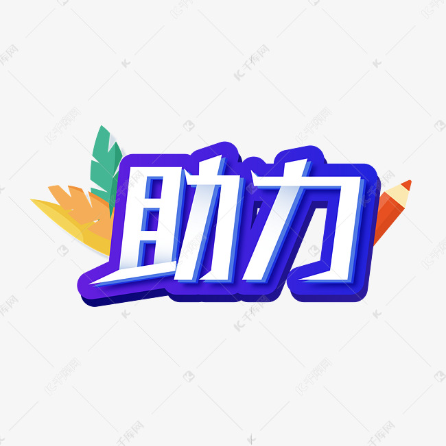 助力用户准确获取邯郸工业串口服务器的真实价格