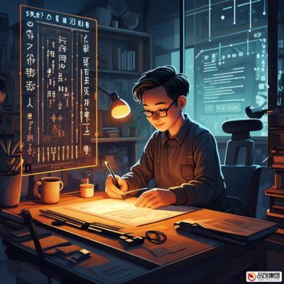微信开发者工具的使用指南