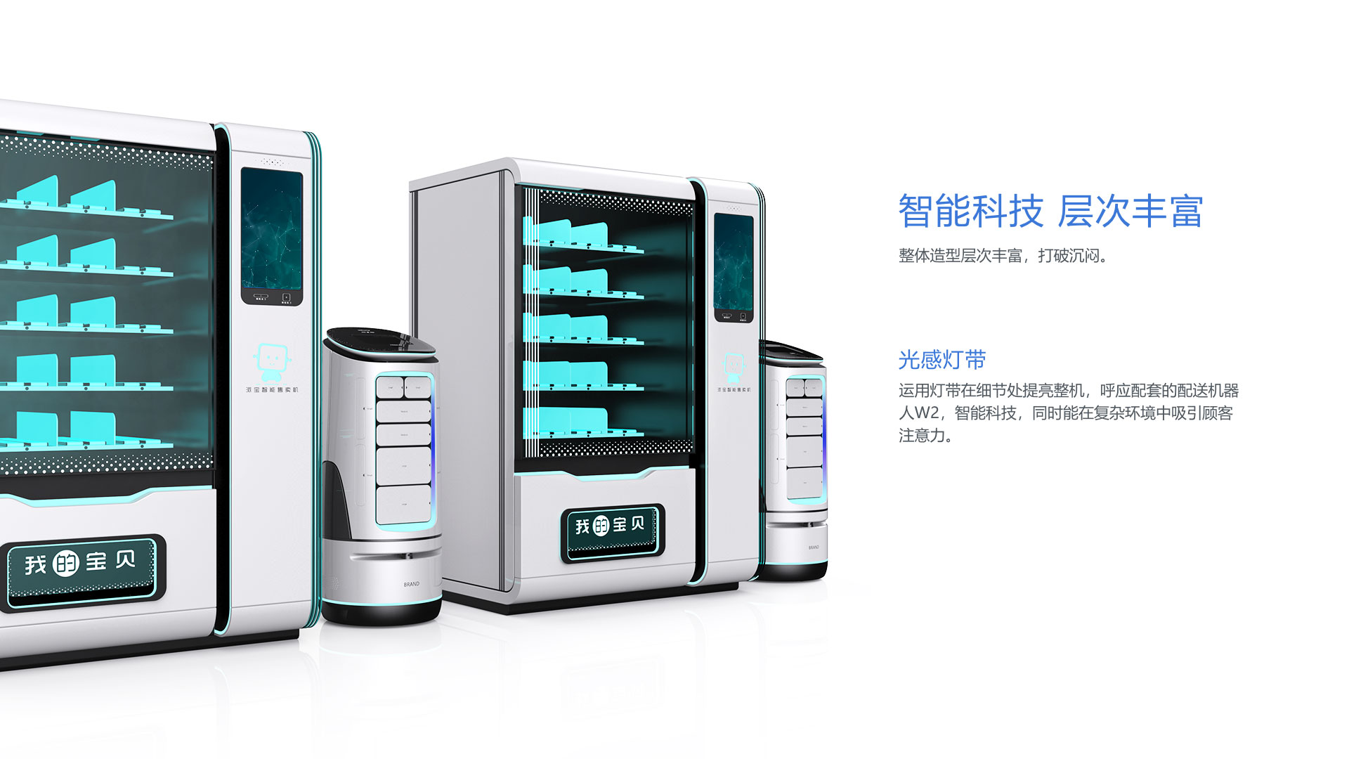 服务器售卖利润率高低的界定标准
