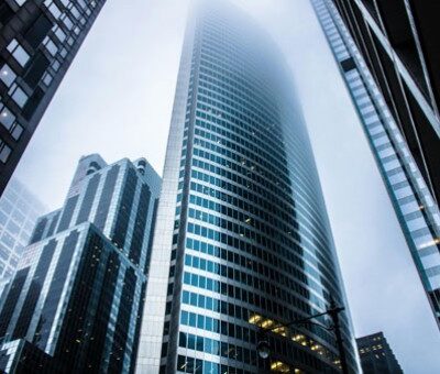 并发性能优化策略及服务器资源分配建议