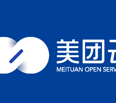 美团云重塑云计算行业，助力企业高效发展