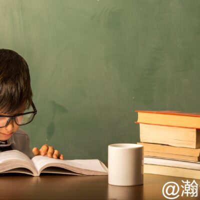 究竟需要多少钱？小哥了解方舟服务器的定价策略