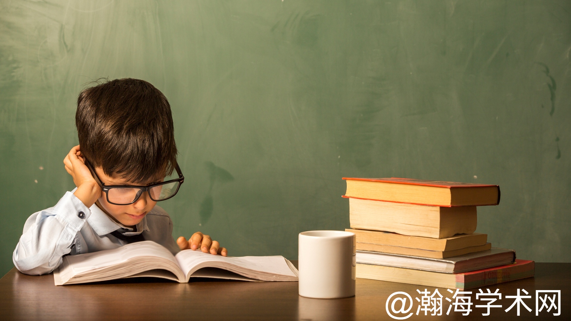小哥了解方舟服务器的定价策略
