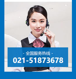 服务器市场盈利状况概览