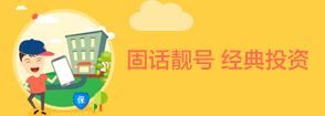 查询沈阳联通DNS详细解析