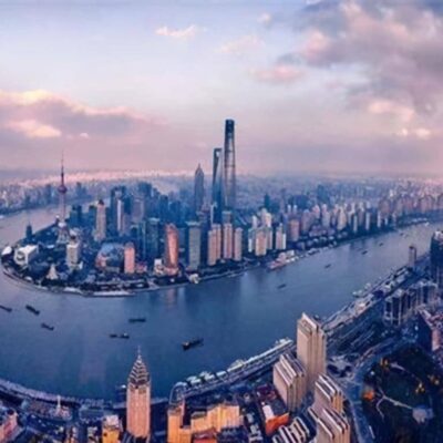 国际贸易操作指南与步骤解析