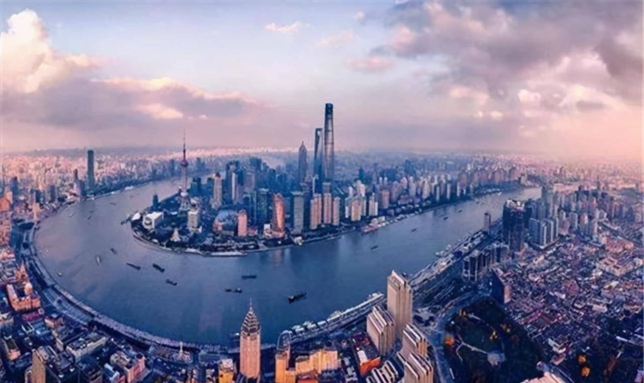 国际贸易操作指南与步骤解析