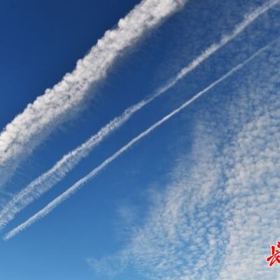 探寻云背后的清西陵管理处故事