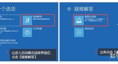 如何重置企业邮箱密码？