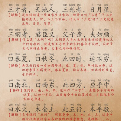 三、产业园区促进技术创新与应用