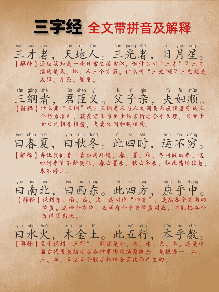 产业园区促进技术创新与应用