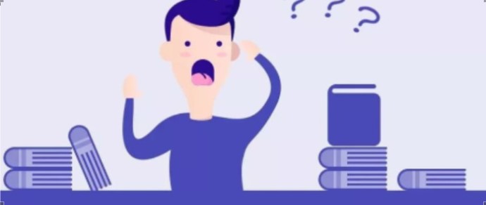 不同因素如何影响广告价格
