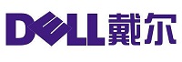 戴尔服务器节点数量的特点与优势