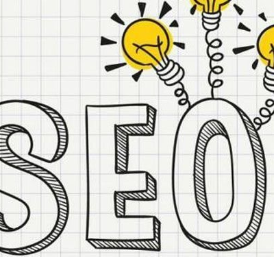 SEO的效果评估与提升策略