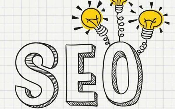 SEO的效果评估与提升策略