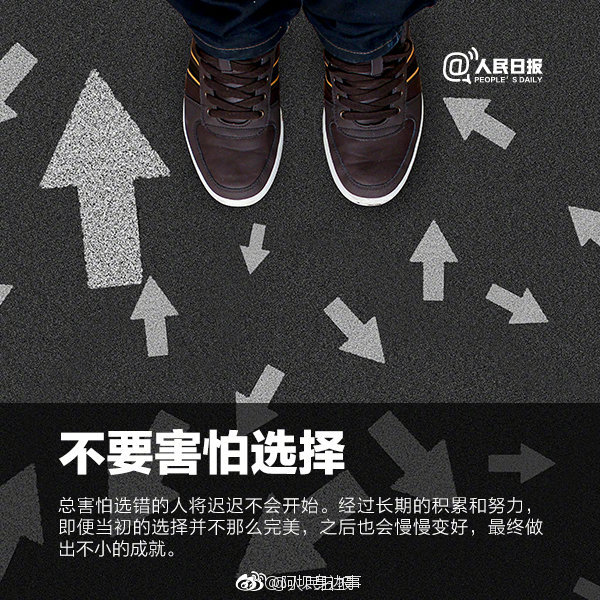 选择适合的网站平台