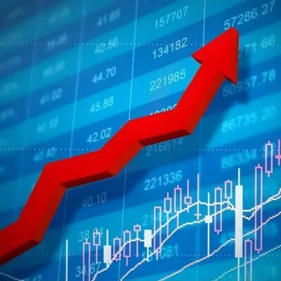 市场行情与技术更新的影响