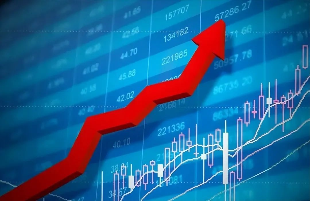 市场行情与技术更新的影响