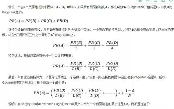 外链发布指南与技巧分享
