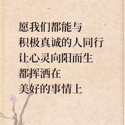 一些实用的分页策略与技巧