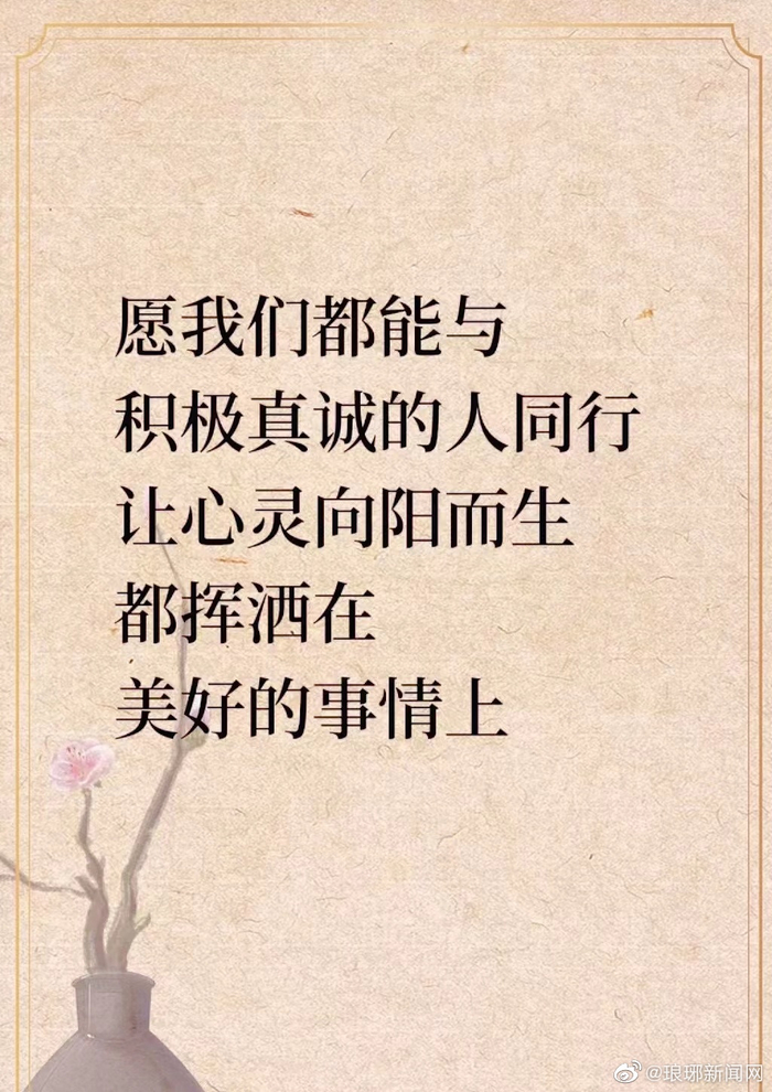 一些实用的分页策略与技巧