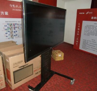 各类电视服务器价格详解