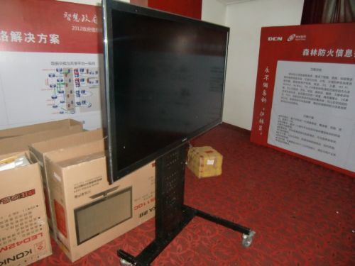 各类电视服务器价格详解