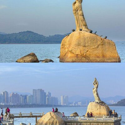 珠海校区云校园建设与发展概览