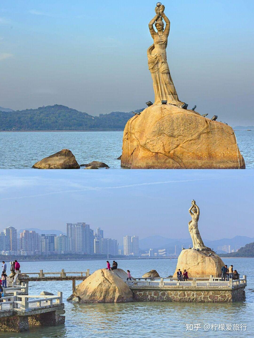 珠海校区云校园建设与发展概览