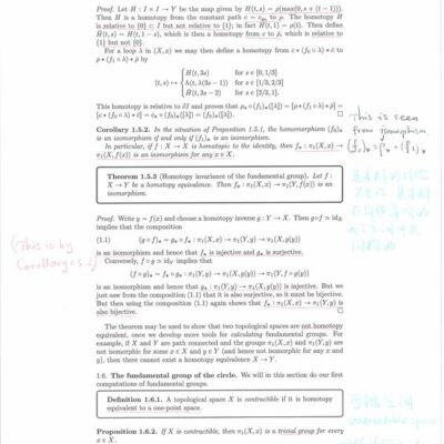 构建新一代数据生态圈 (加快构建新一代信息基础设施,no_ai_sug:false}],slid:90970859853366,queryid:0x1df52bccdc95636)
