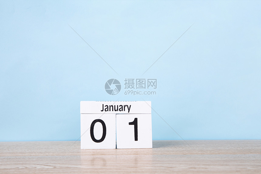 一月多少钱