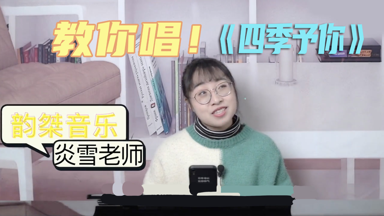 一步步教你完成公司创建过程