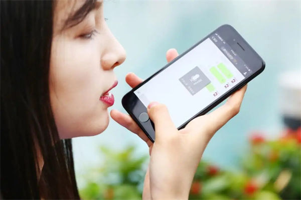 微信网页功能设计
