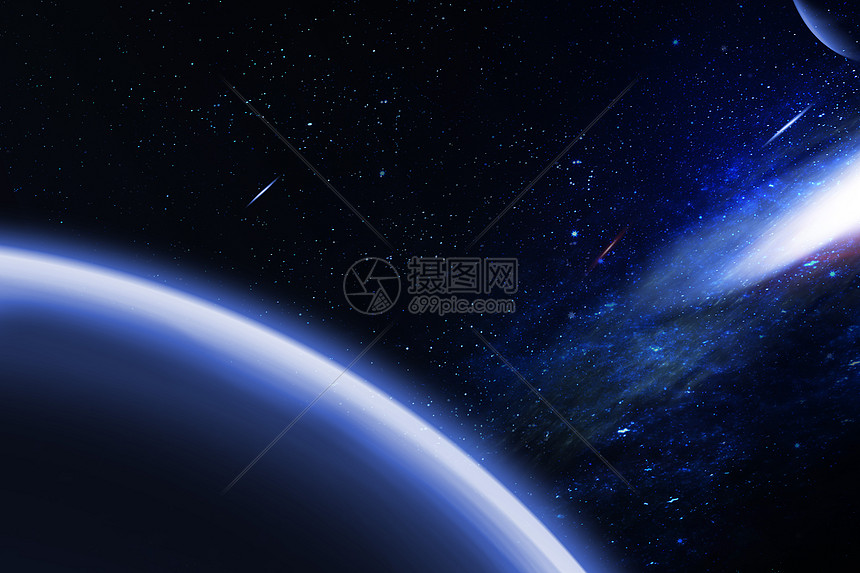 空间服务器一年费用是多少