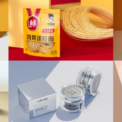 不同品牌与配置的服务器价格差异