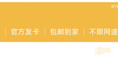 究竟多少GB能够应对原神的下载需求？